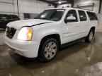 2007 GMC Yukon XL