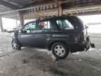 2003 CHEVROLET Trailblazer