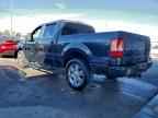 2007 FORD F-150
