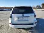 2021 LEXUS GX 460