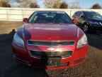 2012 CHEVROLET MALIBU