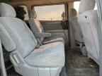 2002 HONDA ODYSSEY