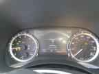 2025 TOYOTA HIGHLANDER