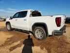 2022 GMC Sierra