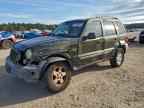 2007 JEEP Liberty