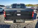 2008 FORD F-150