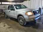 2008 FORD F-150