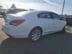 2014 BUICK LACROSSE