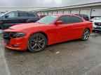 2015 DODGE CHARGER