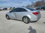 2011 CHEVROLET CRUZE