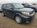 2012 TOYOTA SCION