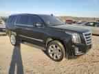 2019 CADILLAC ESCALADE