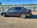 2004 HONDA ACCORD