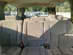 2004 CHEVROLET Suburban
