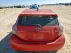 2014 TOYOTA Prius c