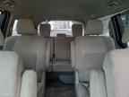 2013 HONDA ODYSSEY