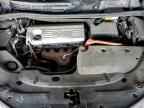 2010 LEXUS HS 250h