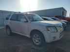 2011 MERCURY Mariner