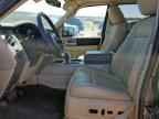 2015 FORD Expedition