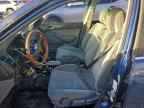 2003 HONDA CIVIC