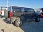 2006 HUMMER H3