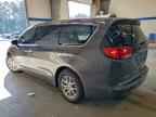 2021 CHRYSLER Voyager