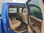 2009 DODGE RAM 1500