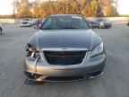 2013 CHRYSLER 200
