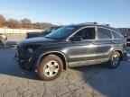 2008 HONDA CR-V