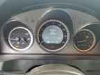 2011 MERCEDES-BENZ C-CLASS