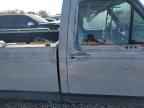 1985 FORD F-150