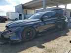 2024 BMW M3