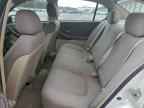 2008 CHEVROLET MALIBU