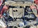 2015 MAZDA 6