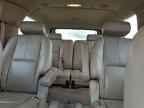2007 CHEVROLET Suburban