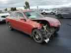 2004 INFINITI G35