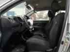 2012 TOYOTA SCION