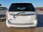 2007 CHEVROLET EQUINOX