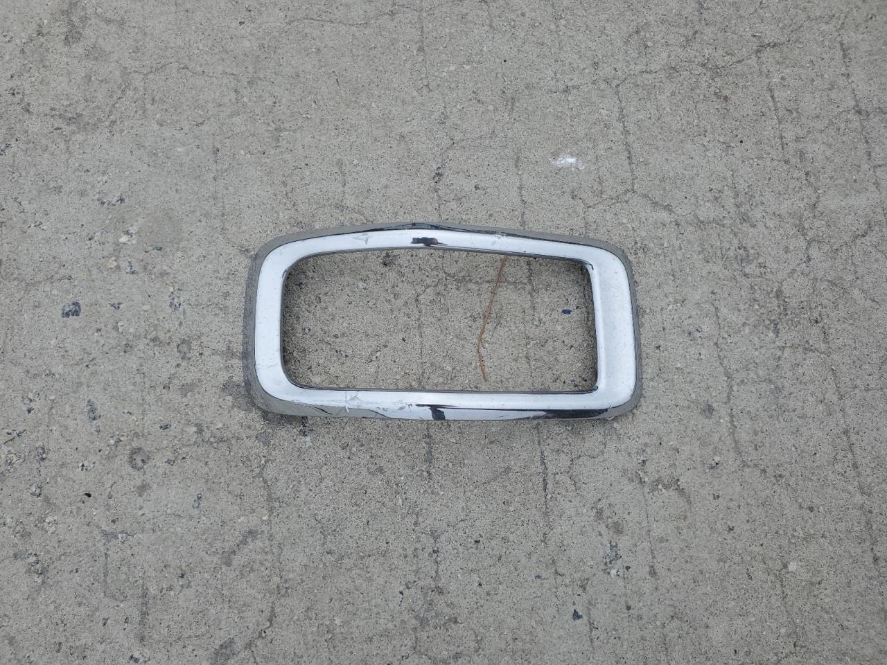 2008 TOYOTA SCION
