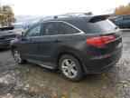 2014 ACURA RDX