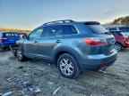 2012 MAZDA CX-9