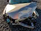 2001 CHRYSLER Sebring