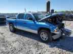 2001 DODGE Dakota