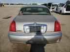 2001 LINCOLN Town Car