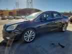 2014 BUICK VERANO