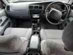 1997 TOYOTA Hilux