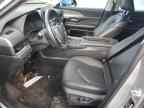 2024 TOYOTA HIGHLANDER