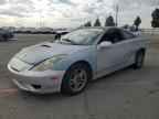 2003 TOYOTA Celica