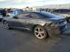 2010 CHEVROLET Camaro