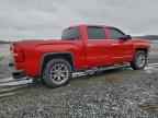 2014 GMC Sierra